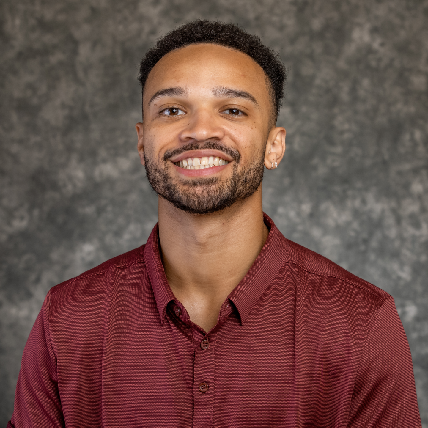 Avery AndersonBaer Online Education Nebraska